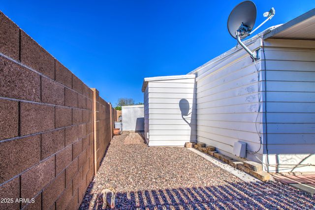 7250 E ARBOR Avenue, Mesa, AZ 85208