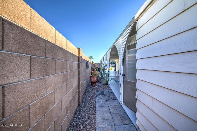 7250 E ARBOR Avenue, Mesa, AZ 85208