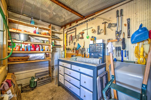 7250 E ARBOR Avenue, Mesa, AZ 85208