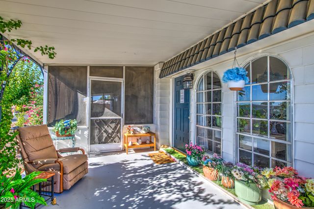 7250 E ARBOR Avenue, Mesa, AZ 85208