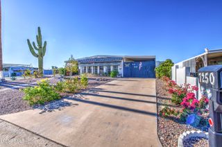 7250 E ARBOR Avenue, Mesa, AZ 85208