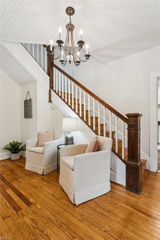 3017 Hampton HWY, Yorktown, VA 23693