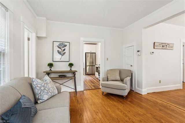 3017 Hampton HWY, Yorktown, VA 23693