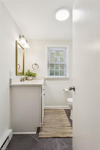 3017 Hampton HWY, Yorktown, VA 23693