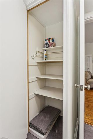 3017 Hampton HWY, Yorktown, VA 23693