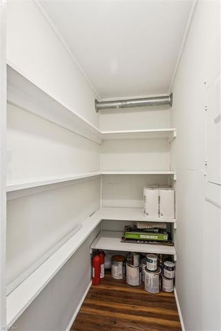 3017 Hampton HWY, Yorktown, VA 23693