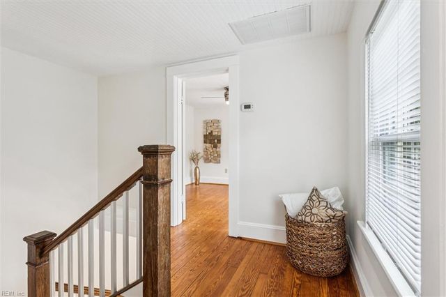 3017 Hampton HWY, Yorktown, VA 23693