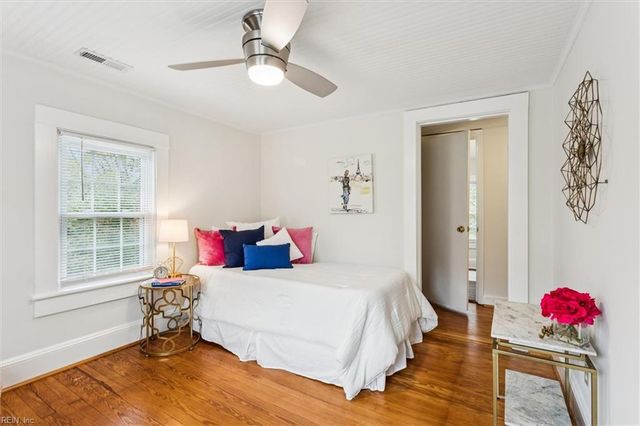 3017 Hampton HWY, Yorktown, VA 23693