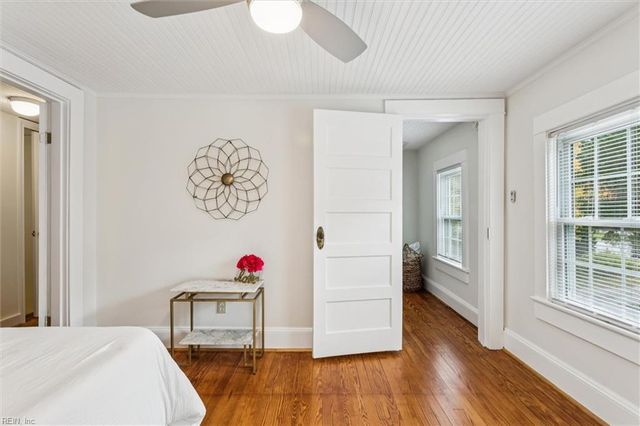 3017 Hampton HWY, Yorktown, VA 23693