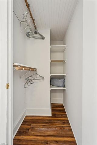 3017 Hampton HWY, Yorktown, VA 23693