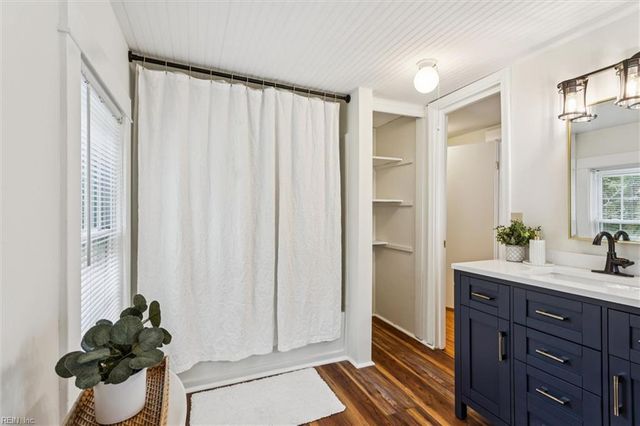 3017 Hampton HWY, Yorktown, VA 23693