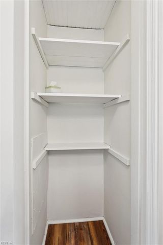 3017 Hampton HWY, Yorktown, VA 23693