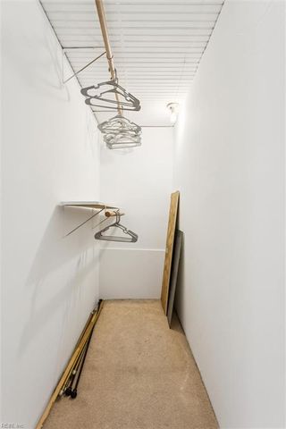 3017 Hampton HWY, Yorktown, VA 23693