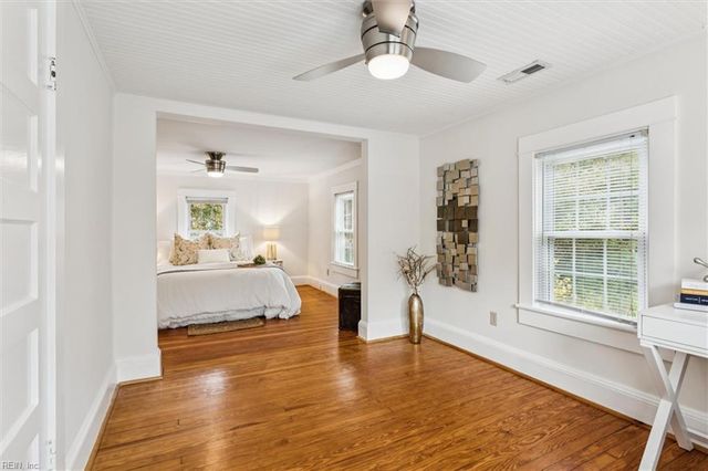 3017 Hampton HWY, Yorktown, VA 23693