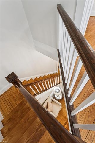 3017 Hampton HWY, Yorktown, VA 23693