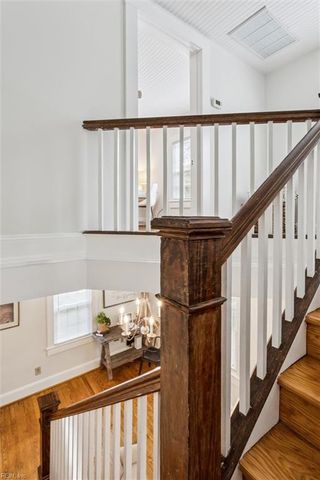 3017 Hampton HWY, Yorktown, VA 23693