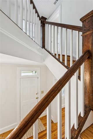 3017 Hampton HWY, Yorktown, VA 23693