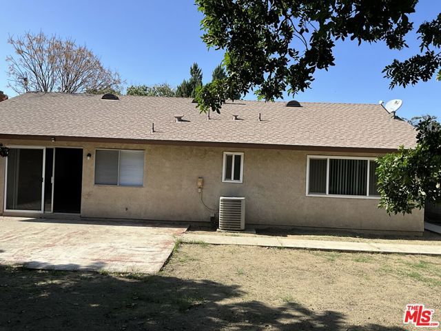 2111 Caldwell Place, Ontario, CA 91761