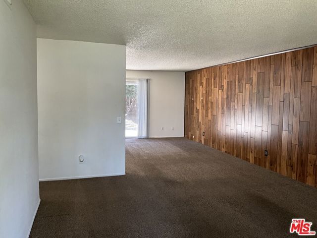 2111 Caldwell Place, Ontario, CA 91761