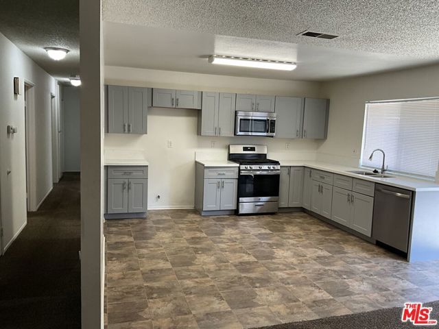 2111 Caldwell Place, Ontario, CA 91761