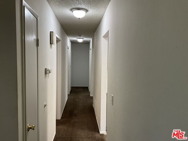 2111 Caldwell Place, Ontario, CA 91761