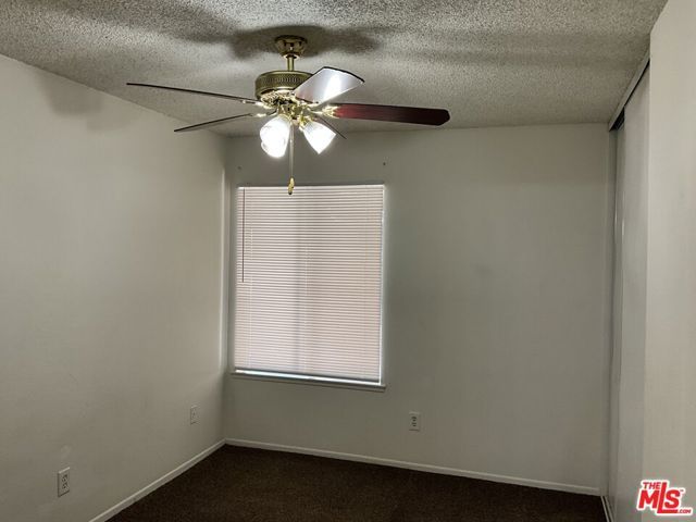 2111 Caldwell Place, Ontario, CA 91761