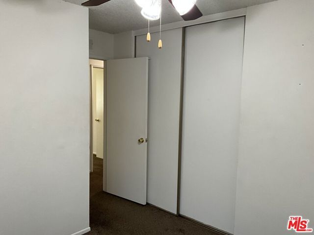 2111 Caldwell Place, Ontario, CA 91761