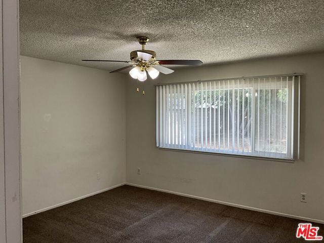 2111 Caldwell Place, Ontario, CA 91761