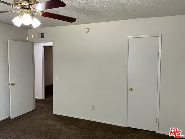 2111 Caldwell Place, Ontario, CA 91761