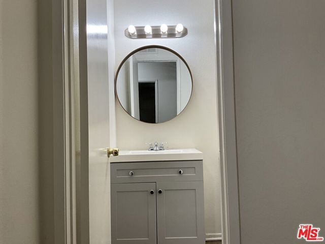 2111 Caldwell Place, Ontario, CA 91761