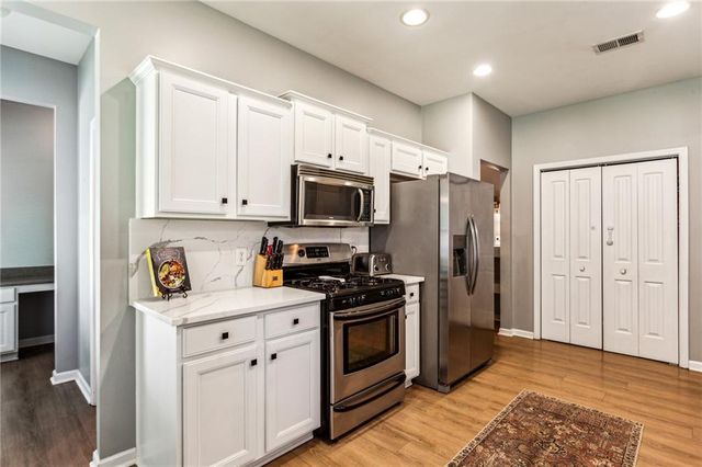 301 Downing Creek Trail, Canton, GA 30114