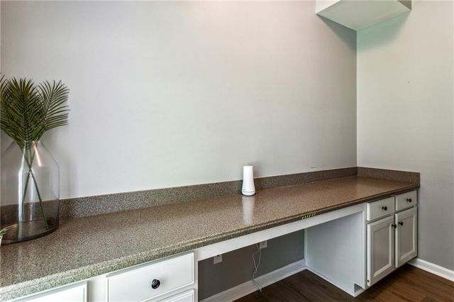301 Downing Creek Trail, Canton, GA 30114