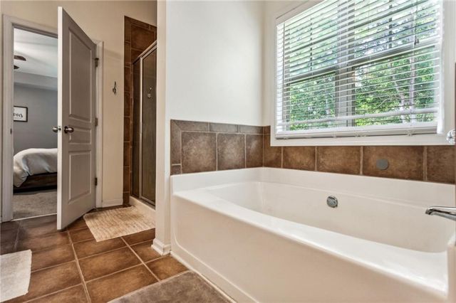 301 Downing Creek Trail, Canton, GA 30114