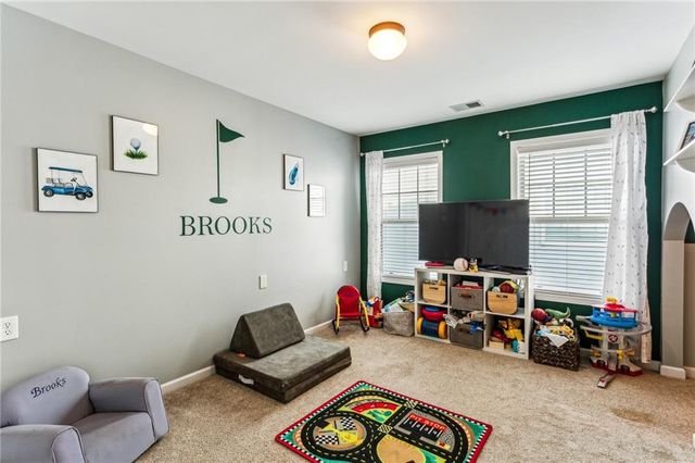 301 Downing Creek Trail, Canton, GA 30114