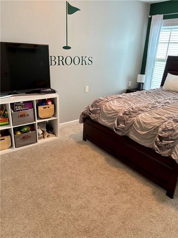 301 Downing Creek Trail, Canton, GA 30114