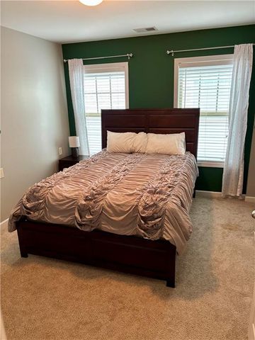 301 Downing Creek Trail, Canton, GA 30114