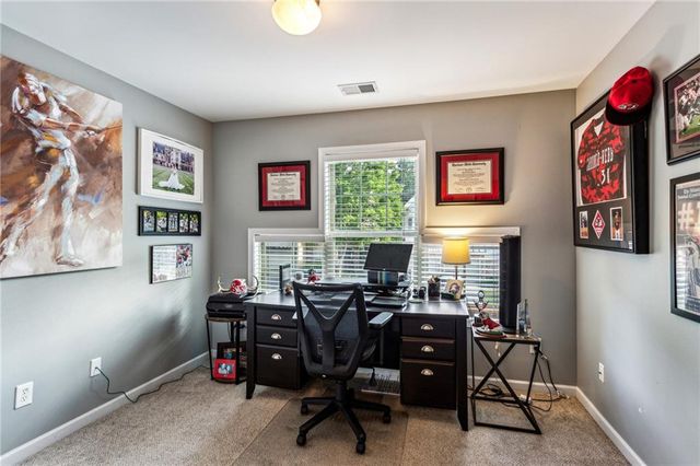 301 Downing Creek Trail, Canton, GA 30114