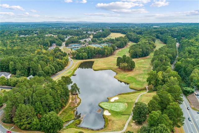 301 Downing Creek Trail, Canton, GA 30114