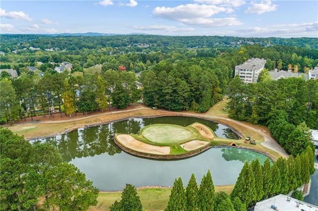301 Downing Creek Trail, Canton, GA 30114