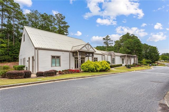 301 Downing Creek Trail, Canton, GA 30114