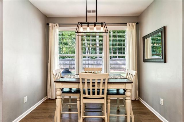 301 Downing Creek Trail, Canton, GA 30114