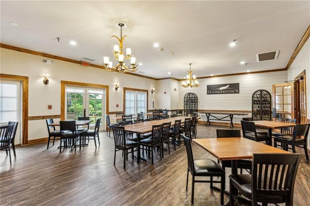 301 Downing Creek Trail, Canton, GA 30114