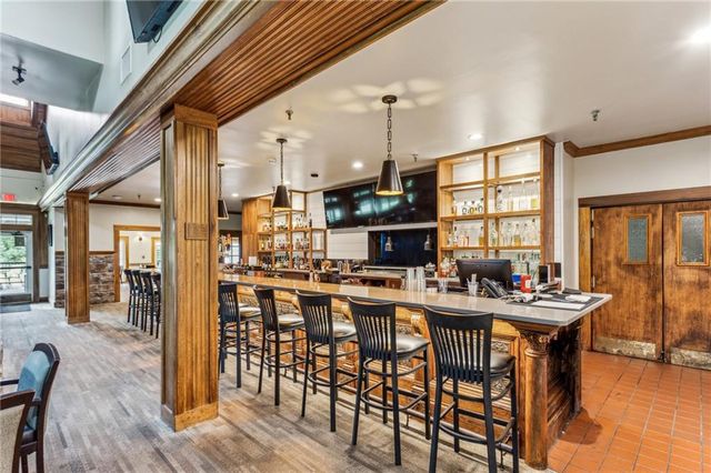 301 Downing Creek Trail, Canton, GA 30114