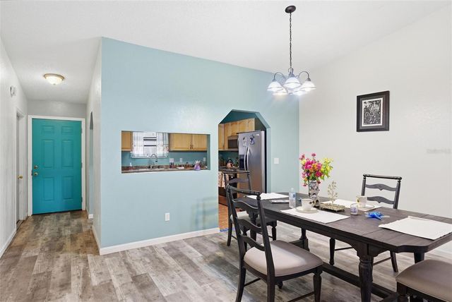 1304 BOND STREET, Edgewater, FL 32132