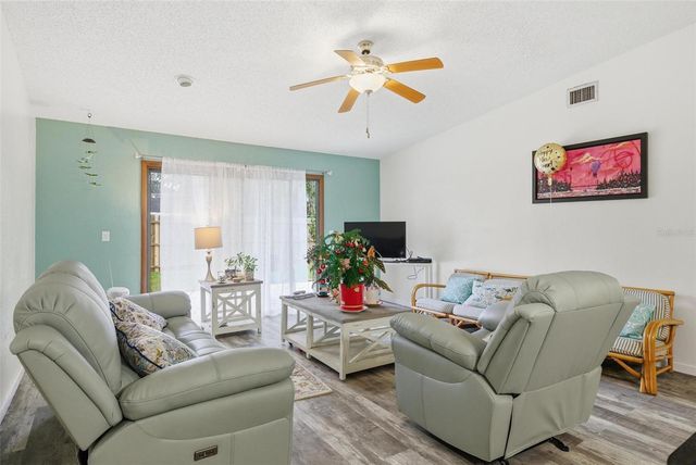 1304 BOND STREET, Edgewater, FL 32132