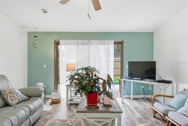 1304 BOND STREET, Edgewater, FL 32132