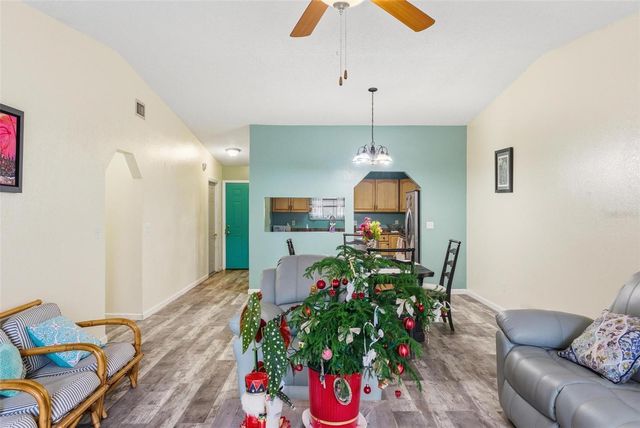 1304 BOND STREET, Edgewater, FL 32132