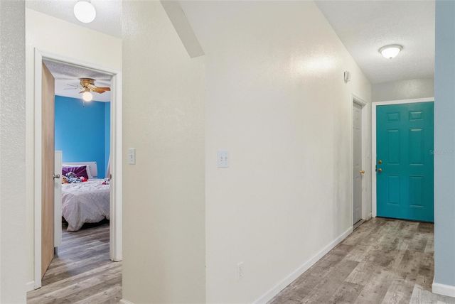 1304 BOND STREET, Edgewater, FL 32132