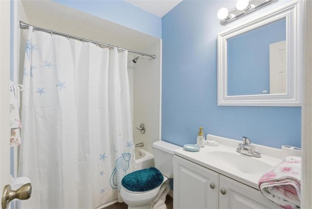 1304 BOND STREET, Edgewater, FL 32132