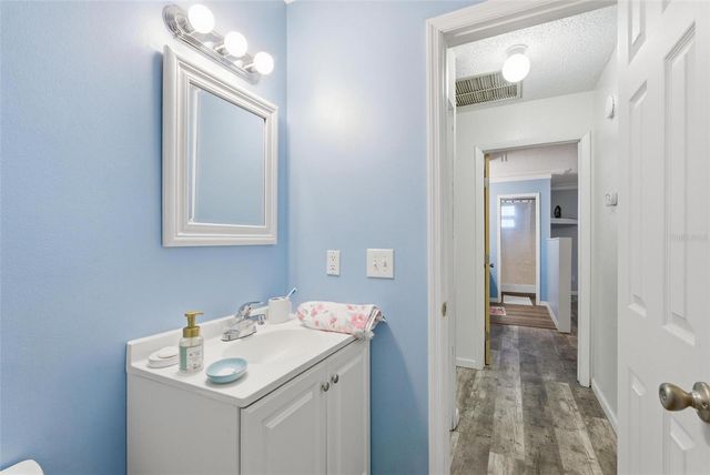 1304 BOND STREET, Edgewater, FL 32132